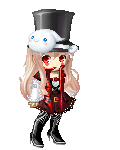 Irisame's avatar