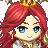 Queen FlyingPegasus's avatar