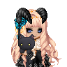 Celestial Envy's avatar