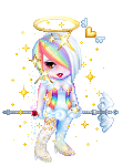 Celestial Envy's avatar