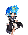 Blueyedemoness's avatar