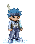 Co_JokeRz's avatar