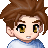 mraven's avatar