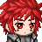 Axel Number 13's avatar