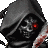 DarkDoom11's avatar
