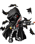 DarkDoom11's avatar