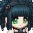 Amaya_Ai_Yutaka's avatar