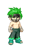 A-T-TheFireMan's avatar