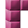 [.s p l u r n.]'s avatar