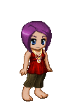 Forsaken_Daughter's avatar