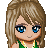 lixie lizzy90's avatar