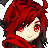 RexieKT's username