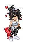 GizzieMunsterr's avatar