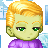 Querl Dox's avatar