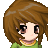 toxicsugarcube's avatar