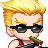 King Duke Nukem's avatar