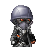 J-bling z1's avatar