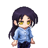 Inuyoekeo's avatar