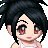 Vampire-Demonita's avatar