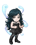 Aeveria's avatar