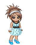 nikkilover75's avatar