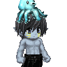 Max Talitino's avatar