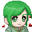 kami_no_megumi's username