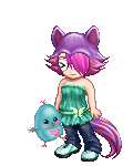 Twilight_junkie247