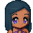 sexii_violet's avatar