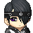 deathpunk345's avatar