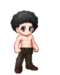 R. Nader's avatar