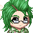 greenflavouredink's avatar