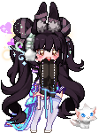 ashibii's avatar
