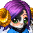 Catharia's avatar