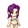 Naica's avatar