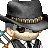 LockingTiger's avatar