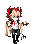 MorCAsCr1s's avatar