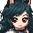 Kitty7821's avatar