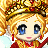 nikooru07's avatar