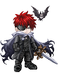 Daro the Fallen Marksman's avatar