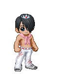 GGBBG's avatar