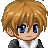 Lestat D Sorrow's username