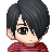 Xxpaper_hartxX's avatar