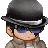 caden517's avatar