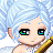 0-Minnie-0's avatar