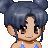 ckoolgirl3301's avatar