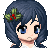 yuriko-aya's avatar