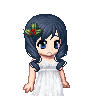 yuriko-aya's avatar