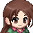 16Sango16's username