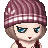 xXxemogirlxXx12's username